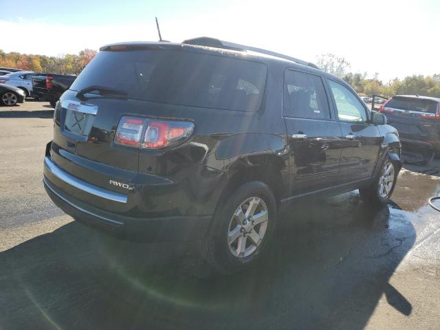 Photo 3 from auction – 2016 GMC ACADIA SLE with VIN 1GKKVPKD2GJ107739