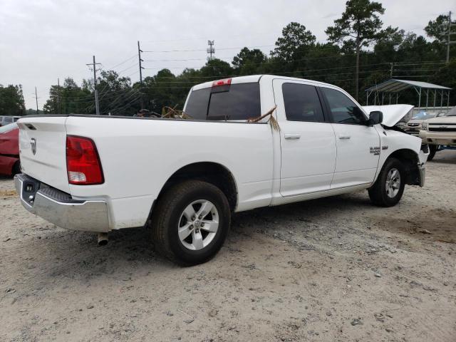 Photo 3 from auction – 2019 RAM 1500 CLASS with VIN 1C6RR6TT2KS706911
