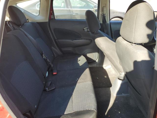 Photo 10 from auction – 2015 NISSAN VERSA NOTE with VIN 3N1CE2CP0FL356739