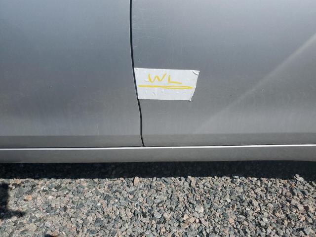 Photo 12 from auction – 2010 TOYOTA CAMRY BASE with VIN 4T1BF3EK1AU009878