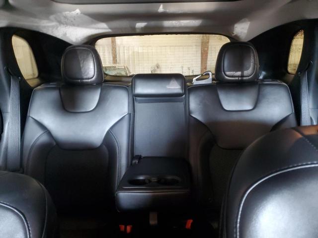 Photo 10 from auction – 2019 JEEP CHEROKEE L with VIN 1C4PJMLB3KD431217