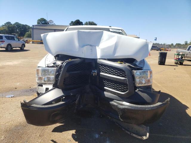 Photo 11 from auction – 2023 RAM 1500 CLASS with VIN 3C6JR6DG2PG554142