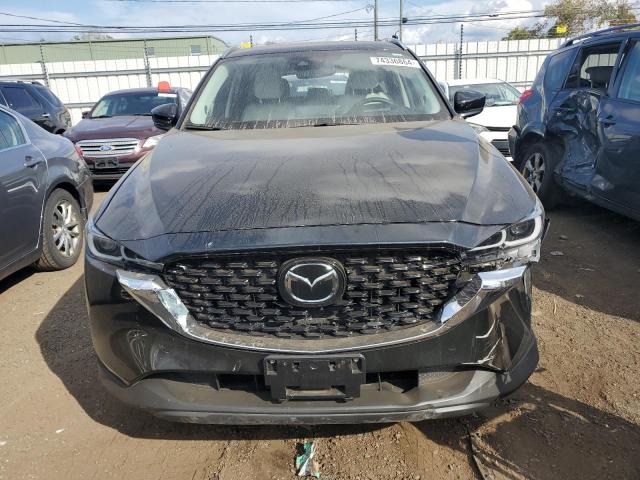 Photo 5 from auction – 2023 MAZDA CX-5 PREMI with VIN JM3KFBEM8P0195183