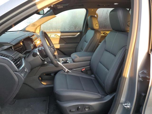 Photo 7 from auction – 2024 GMC ACADIA UPL with VIN 1GKENKKS4RJ196974