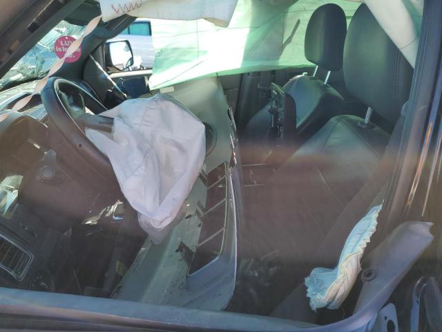 Photo 7 from auction – 2011 FORD ESCAPE LIM with VIN 1FMCU9E75BKC27702