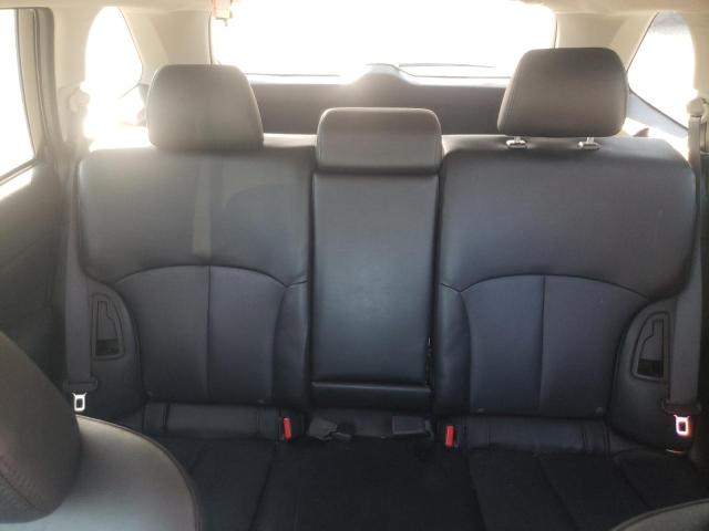 Снимка 10 от търг – 2013 SUBARU OUTBACK 2. с VIN 4S4BRCLC8D3225045
