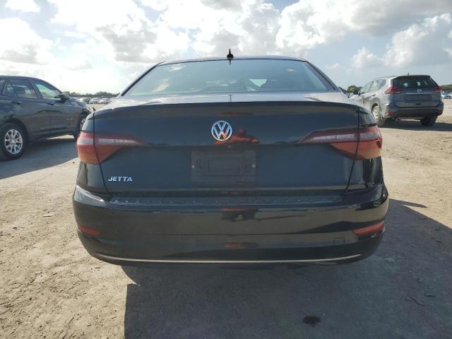 Photo 6 from auction – 2019 VOLKSWAGEN JETTA S with VIN 3VWCB7BU6KM210146