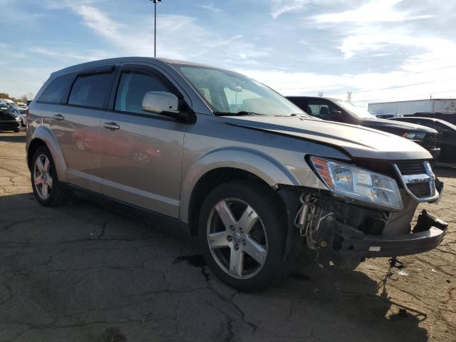 Photo 4 from auction – 2009 DODGE JOURNEY SX with VIN 3D4GH57V79T599598