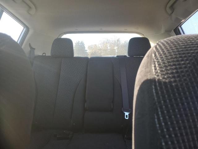 Photo 10 from auction – 2012 NISSAN VERSA S with VIN 3N1BC1CP8CK273749
