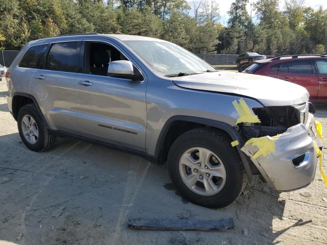 Photo 4 from auction – 2017 JEEP GRAND CHER with VIN 1C4RJFAG7HC612953