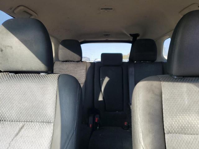 Photo 10 from auction – 2016 MITSUBISHI OUTLANDER with VIN JA4AZ3A32GZ011795