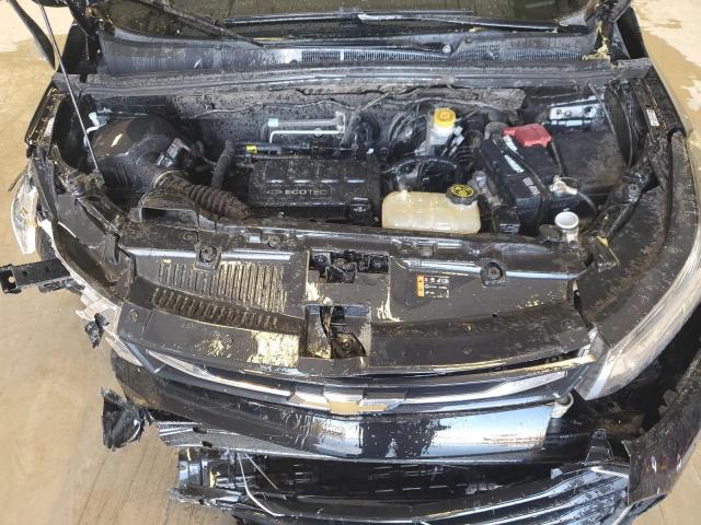 Photo 12 from auction – 2019 CHEVROLET TRAX LS with VIN 3GNCJKSB5KL368630