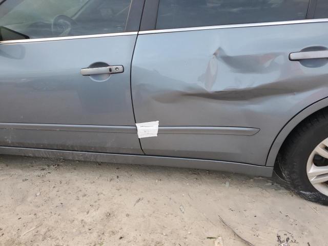 Photo 12 from auction – 2012 NISSAN ALTIMA BAS with VIN 1N4AL2AP9CN481205