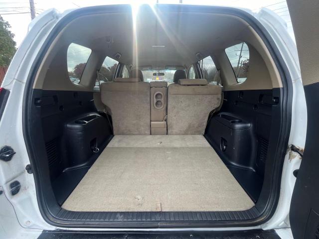 Photo 9 from auction – 2011 TOYOTA RAV4 with VIN 2T3BF4DV5BW129578