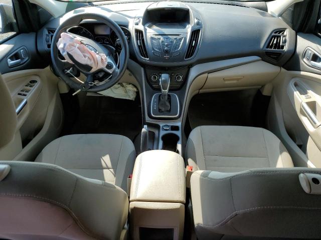 Photo 8 from auction – 2014 FORD ESCAPE SE with VIN 1FMCU9GX6EUA26087