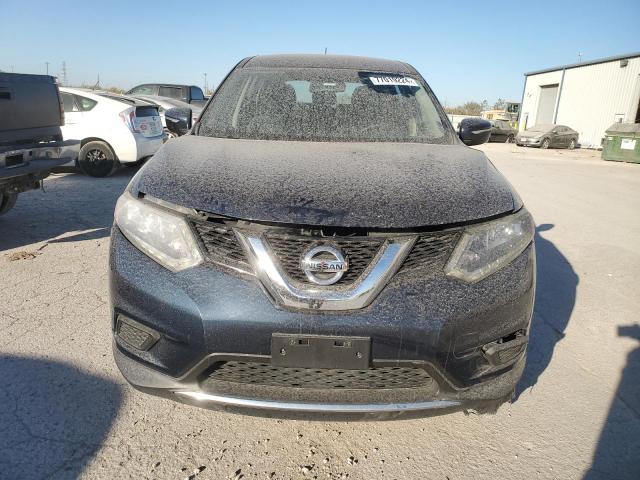 Zdjęcie 5 z aukcji – 2015 NISSAN ROGUE S z VIN KNMAT2MV9FP577154