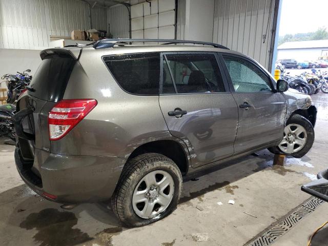 Photo 3 from auction – 2010 TOYOTA RAV4 with VIN JTMBF4DV6A5026207
