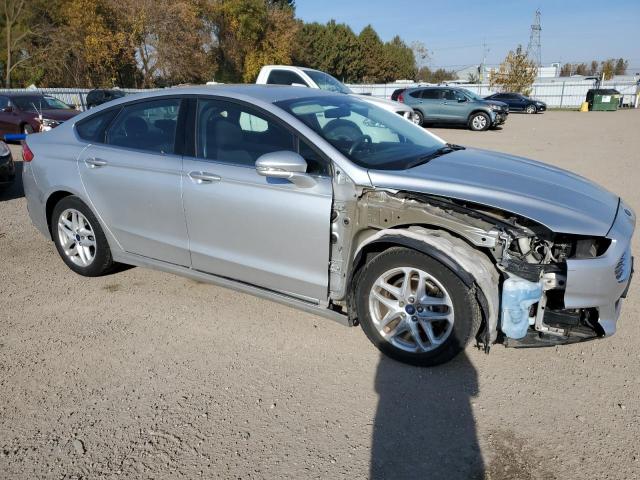 Photo 4 from auction – 2014 FORD FUSION SE with VIN 3FA6P0HD9ER249116