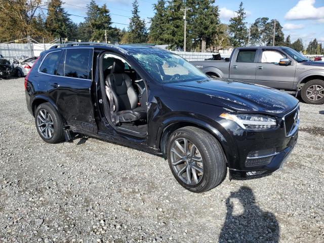 Photo 4 from auction – 2019 VOLVO XC90 T6 MO with VIN YV4A22PK2K1471689