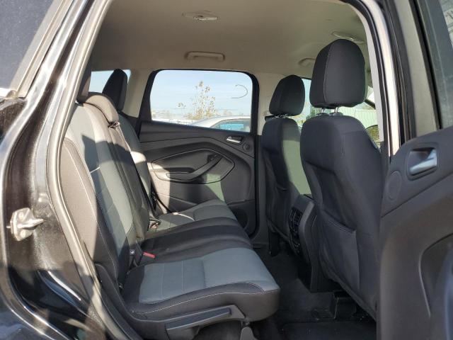Photo 11 from auction – 2014 FORD ESCAPE SE with VIN 1FMCU9GX0EUC86730