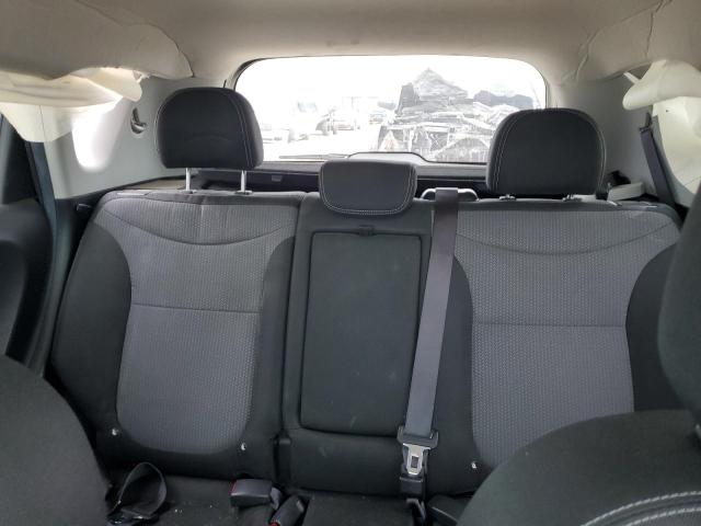 Photo 10 from auction – 2019 KIA SOUL + with VIN KNDJP3A50K7016950