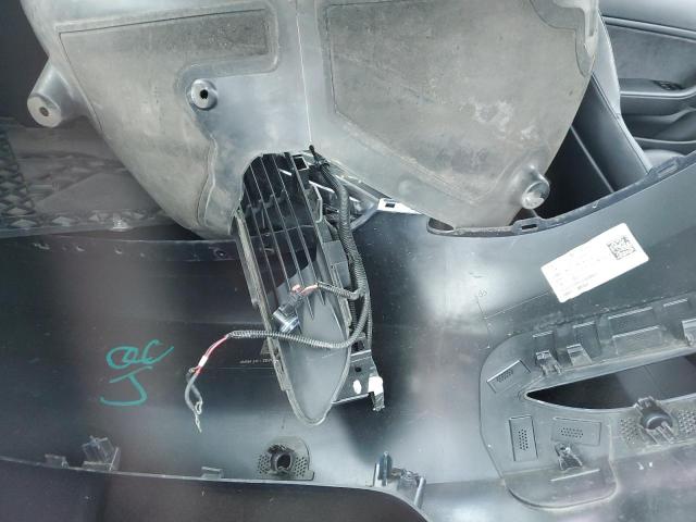 Photo 12 from auction – 2020 TESLA MODEL 3 with VIN 5YJ3E1EB8LF800601