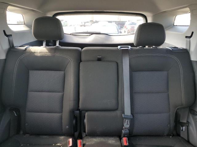 Снимка 10 от търг – 2023 GMC TERRAIN SL с VIN 3GKALMEG9PL178824