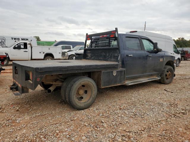 Photo 3 from auction – 2012 DODGE RAM 3500 S with VIN 3C63DRHL5CG342197