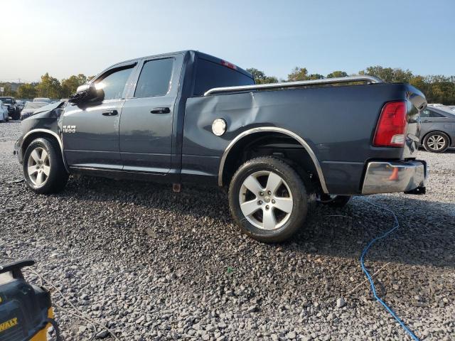 Photo 2 from auction – 2014 RAM 1500 ST with VIN 1C6RR7FG8ES242807