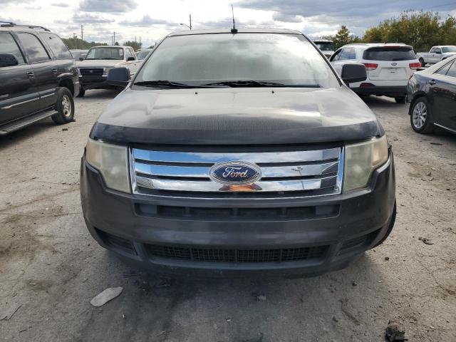 Photo 5 from auction – 2007 FORD EDGE SE with VIN 2FMDK36C77BA95398