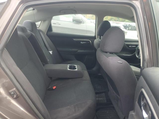 Photo 10 from auction – 2014 NISSAN ALTIMA 2.5 with VIN 1N4AL3AP0EC116593