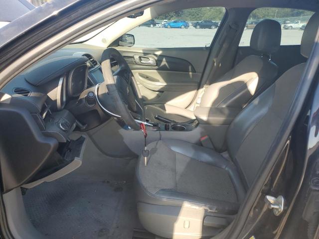 Photo 7 from auction – 2014 CHEVROLET MALIBU 1LT with VIN 1G11C5SL6EF172840