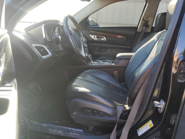 Zdjęcie 7 z aukcji – 2016 GMC TERRAIN DE z VIN 2GKALREKXG6282633