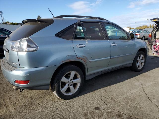 Photo 3 from auction – 2008 LEXUS RX 350 with VIN 2T2GK31U68C053228