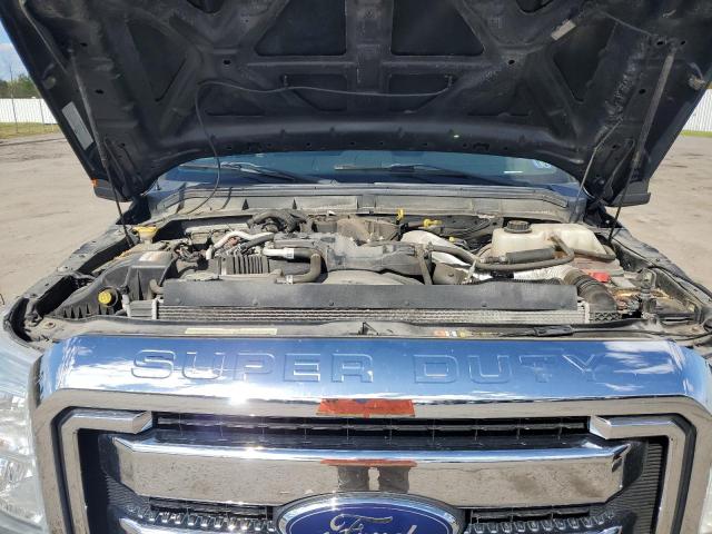 Photo 11 from auction – 2016 FORD F350 SUPER with VIN 1FT8W3BT4GEB12324