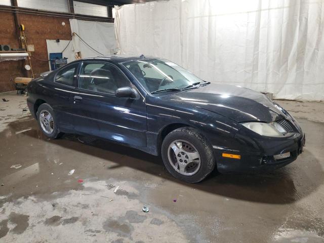 Photo 4 from auction – 2005 PONTIAC SUNFIRE with VIN 3G2JB12F55S192171