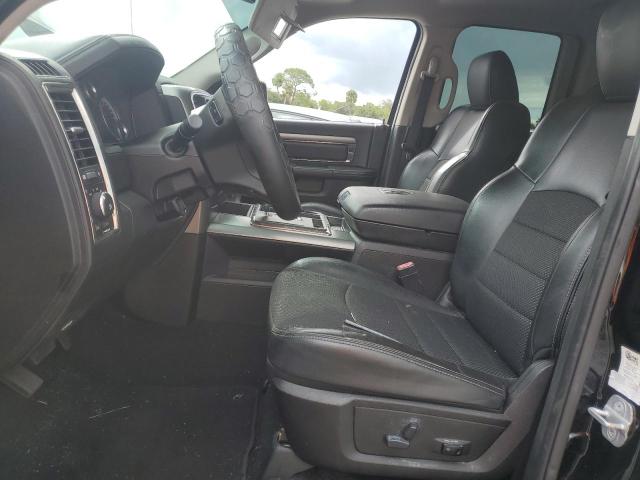 Photo 7 from auction – 2013 RAM 1500 SPORT with VIN 1C6RR6HT9DS597567