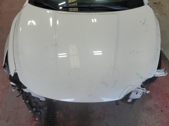 Photo 11 from auction – 2017 NISSAN ALTIMA 2.5 with VIN 1N4AL3AP4HC484537