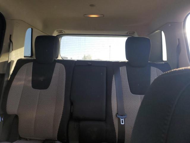 Photo 10 from auction – 2012 GMC TERRAIN SL with VIN 2GKFLTEK5C6247950
