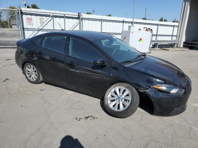 Photo 4 from auction – 2014 DODGE DART SXT with VIN 1C3CDFBB8ED831561