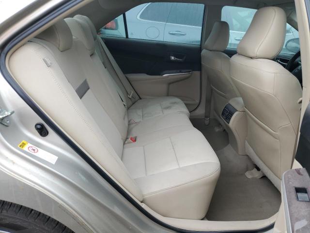 Photo 10 from auction – 2014 TOYOTA CAMRY L with VIN 4T4BF1FKXER357922