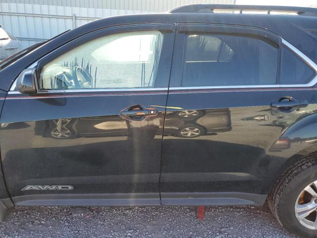 Photo 13 from auction – 2014 CHEVROLET EQUINOX LT with VIN 2GNFLFEK1E6184627