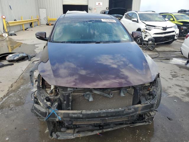 Фото 5 с аукциона – 2013 KIA OPTIMA EX с VIN 5XXGN4A75DG144151
