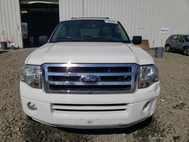 Photo 5 from auction – 2014 FORD EXPEDITION with VIN 1FMJU1H56EEF05528