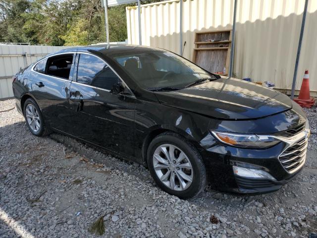 Photo 4 from auction – 2019 CHEVROLET MALIBU LT with VIN 1G1ZD5ST2KF160633