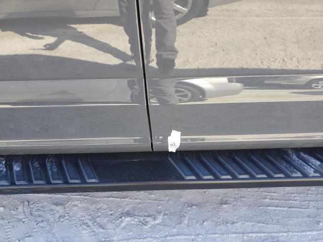 Photo 13 from auction – 2020 FORD F150 SUPER with VIN 1FTEW1CP2LFB80618