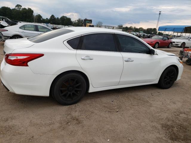 Photo 3 from auction – 2016 NISSAN ALTIMA 2.5 with VIN 1N4AL3AP6GC149634