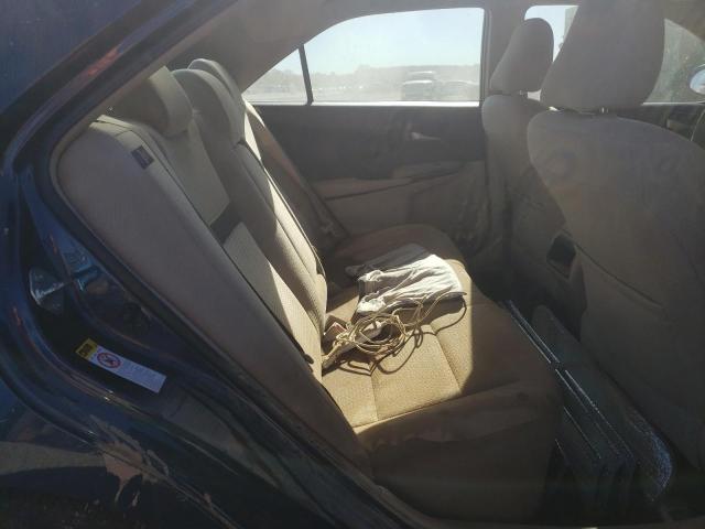 Photo 10 from auction – 2014 TOYOTA CAMRY L with VIN 4T1BF1FKXEU804887