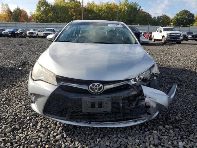 Photo 5 from auction – 2016 TOYOTA CAMRY LE with VIN 4T1BF1FK2GU169232
