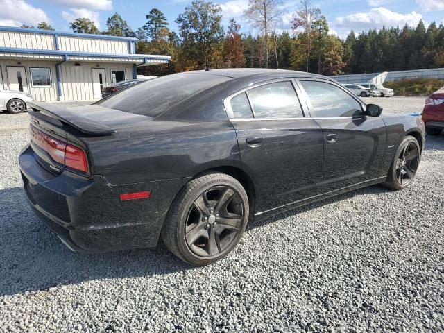 Photo 3 from auction – 2011 DODGE CHARGER R/ with VIN 2B3CL5CT5BH616185